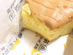 -南洋大师傅(华阳城店)