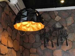 -浔庐餐厅•江西老字号•九江菜(南湖国际店)