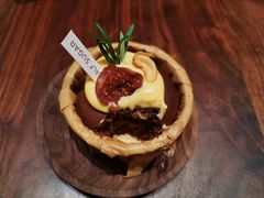 -半勺舒舒(太乙店)