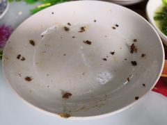 -阿马土菜馆