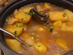 -南山鲜虾面·活鲜小馆·海味大连菜(南山总店)