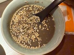 -旺福·贵州酸汤牛肉火锅(陆悦天地店)