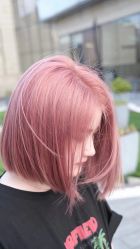 -TOP HAIR SALON