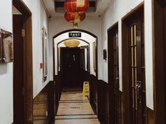 -力力豆花庄(广渠门店)