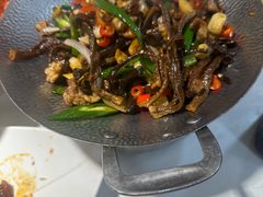 -光海·乡记酸菜鱼·始于1996(花园路店)