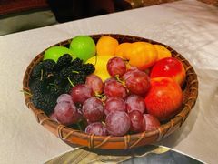 -都氏家DUSJOY(翡翠城店)