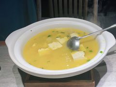 -渝乡辣婆婆·川菜 水煮鱼(中山西路店)