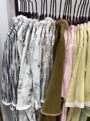 -陈大户旗袍(狮子林店)