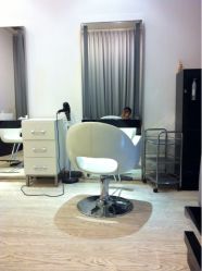iphone_upload_pic-尚·丹尼Hair