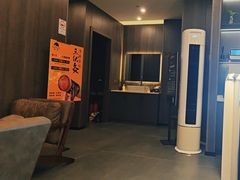 -鹿栖(佛山季华园店)