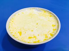 -德禄酸奶(莫家街店)