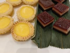 -御彩酒家(东风东路店)