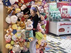-LLJ夹机占(清河万象汇店)
