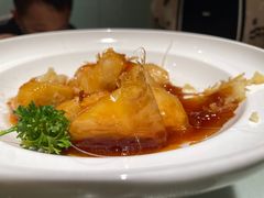 -北京老铺烤鸭(西稍门店)