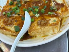 -紫金客家菜·石锅猪肚鸡(十年店)