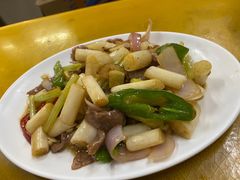 -甜甜屋(解放中路店)