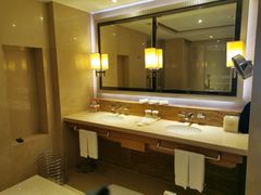 -绿城千岛湖喜来登度假酒店
