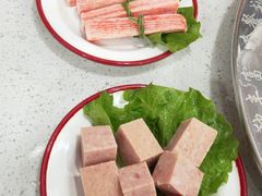 -陳艳红火锅(港汇店)