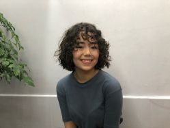 -印·Style造型创始店