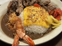 -农家湘菜(安亭店)