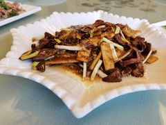 -草包包子铺1937(普利街店)