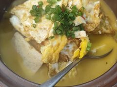 -湘桂人酒楼(西便门店)