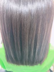 -Coo Hair salon