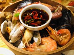 -原製原味(普陀山磐龙店)