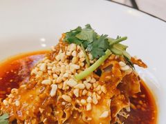 -四季小馆·地道北京小吃(广百店)