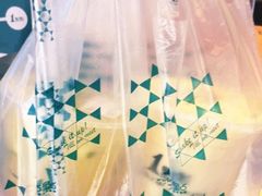 -1点点(爱华店)