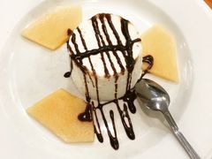 -红房子西菜馆(淮海店)