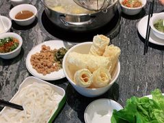 -八合里牛肉火锅(深圳光明大仟里二店)