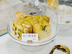-常识咖啡common sense(春熙路店)