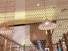 -米纸越南小馆(金鹰世界店)