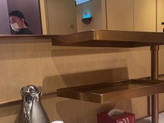 -海底捞火锅(宝龙广场夜宵主题店)