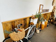 -半勺舒舒(太乙店)