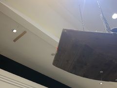 -蘇河湾·新鲁菜·泰山宴(宝龙店)