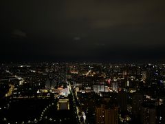 -龙塔