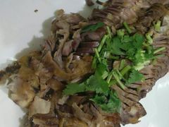 -大回族餐厅