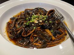 -涵苑私宴定制(外滩店)