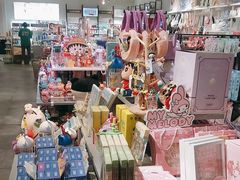 -三福时尚(摩尔城店)