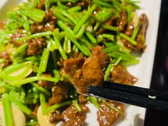 -古镇老食铺-徐州非遗技艺餐厅(大学城店)