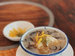 -七寸飝大饭店(马场店)