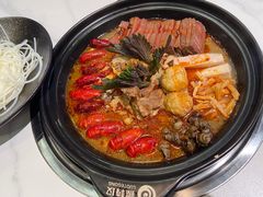 -螺特攻·螺蛳煲·螺蛳粉(东莞厚街店)