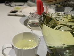 -贝勒爷·酥不腻烤鸭