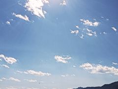 -滇池海埂公园