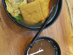 -螺蛳粉先生(蓟门桥店)