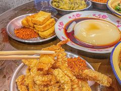 -池嬢拌粉(上海首店)