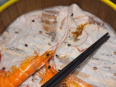 -炉忆家宴(京东店)