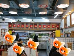 -脑馋粉儿(三里屯店)